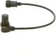 0 281 002 145 Bosch Датчик положения коленвала для Rover 800