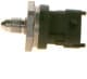 0 261 545 053 Bosch Датчик давления подачи топлива