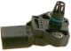 0 261 230 208 Bosch Датчик давления наддува