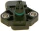 0 261 230 208 Bosch Датчик давления наддува