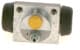 F 026 002 000 Bosch Колесный тормозной цилиндр