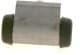 F 026 002 000 Bosch Колесный тормозной цилиндр