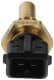0 280 130 069 Bosch Датчик температуры охлаждающей жидкости