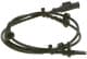 0 265 008 049 Bosch Датчик ABS для Lancia Ypsilon