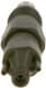 0 986 430 240 Bosch Паливна форсунка