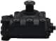 KS00002248 Bosch Кермова рейка