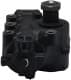 KS00002248 Bosch Кермова рейка