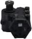 KS00002248 Bosch Кермова рейка