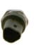 0 261 545 077 Bosch Датчик тиску подачі пального для Land Rover Discovery
