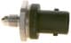 0 261 545 077 Bosch Датчик тиску подачі пального для Land Rover Discovery