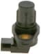 0 281 006 128 Bosch Датчик распредвала