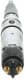 0 445 120 064 Bosch Топливная форсунка