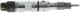 0 445 120 064 Bosch Топливная форсунка