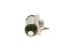 F 026 002 282 Bosch Колесный тормозной цилиндр