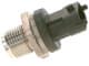 0 281 006 327 Bosch Датчик давления подачи топлива