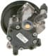 K S00 000 669 Bosch Насос ГУР