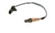 0258986752 Bosch Лямбда-зонд