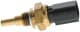 F01R064905 Bosch Датчик температуры охлаждающей жидкости