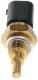 F01R064905 Bosch Датчик температуры охлаждающей жидкости