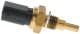 F01R064905 Bosch Датчик температуры охлаждающей жидкости
