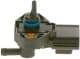 0 261 230 093 Bosch Датчик давления подачи топлива