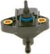 0 261 230 093 Bosch Датчик давления подачи топлива