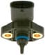 0 261 230 127 Bosch Датчик давления подачи топлива
