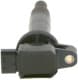 0986AG0502 Bosch Катушка зажигания