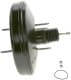 0 204 125 902 Bosch Вакуумный усилитель тормозной системы