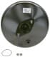 0204836214 Bosch Вакуумный усилитель тормозной системы