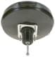 0204836214 Bosch Вакуумный усилитель тормозной системы