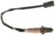 0258986768 Bosch Лямбда-зонд для Chevrolet Cruze