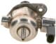 0261520355 Bosch Топливный насос высокого давления