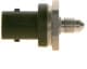 0 261 545 080 Bosch Датчик тиску подачі пального