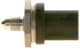 0 261 545 080 Bosch Датчик тиску подачі пального