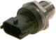 0 281 002 971 Bosch Датчик давления подачи топлива для Chevrolet Silverado