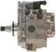 0 445 010 115 Bosch Топливный насос высокого давления