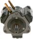 0 445 010 164 Bosch Топливный насос высокого давления