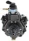 0 445 010 385 Bosch Топливный насос высокого давления