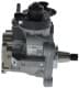 0 445 010 548 Bosch Топливный насос высокого давления