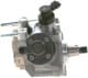 0 445 010 576 Bosch Топливный насос высокого давления