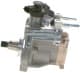0 445 010 576 Bosch Топливный насос высокого давления
