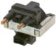 0 986 221 089 Bosch Котушка запалювання