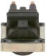 0 986 221 089 Bosch Котушка запалювання