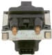 0 986 221 089 Bosch Котушка запалювання