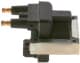 0 986 221 089 Bosch Котушка запалювання