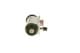 0 986 475 974 Bosch Колесный тормозной цилиндр