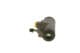 0986475994 Bosch Колесный тормозной цилиндр