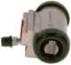 0986475997 Bosch Колесный тормозной цилиндр для Ford EcoSport