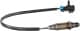 F00HL00358 Bosch Лямбда-зонд